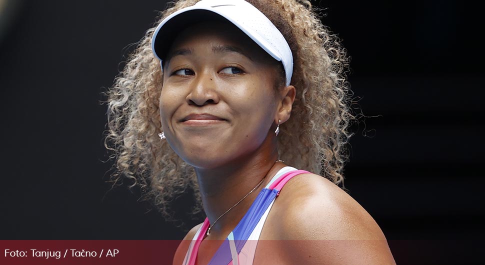 naomi osaka tanjug ap Simon Baker.jpg